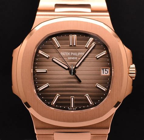 patek philippe 1.5 million|patek philippe rose gold dial.